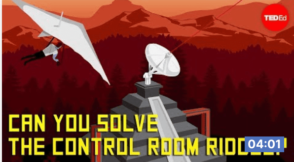 Bridge Riddle Cool Math Games Mathematics – TEACHFLIX