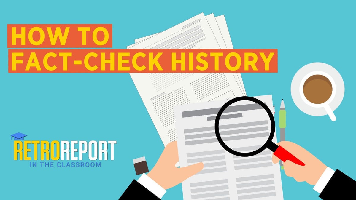 factcheck
